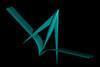 Aerovisions's logo Aerovisions's Company logo