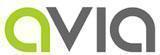 AVIA Health Innovation