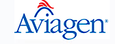 Aviagen's logo Aviagen's Company logo