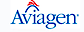 Aviagen