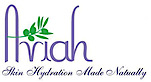 Aviah Skincare