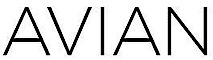 Avian Competitive Intelligence