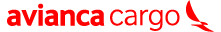 Avianca Cargo