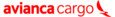 Avianca Cargo's company profile
