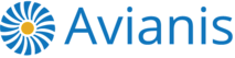 Avianis