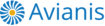 Avianis's company profile