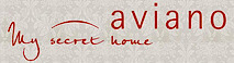 Aviano My Secret Home