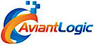 AviantLogic's logo AviantLogic's Company logo
