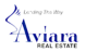 Aviara Real Estate