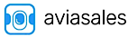Aviasales
