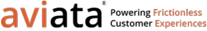 Aviata, Inc