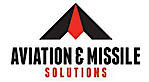 Aviation & Missile Solutions