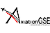 Airframes Alaska's Competitor - Aviation Gse logo
