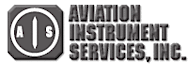 Aviation Instrument Services