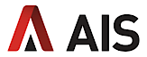 AIS