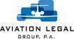 Aviation Legal Group