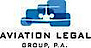 Aviation Legal Group's company profile