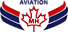 Aviationmh