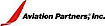 Aviation Partners
