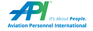 Aviation Personnel International