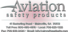 Aviation Safety Products