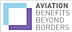 Aviationbenefits