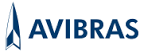 Avibras Aerospace's logo Avibras Aerospace's Company logo