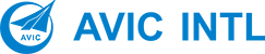AVIC International