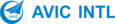 AVIC International's company profile