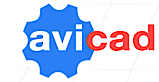 AViCAD