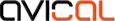 ISFTV's Competitor - Avical logo