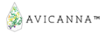 Avicanna
