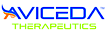 Avalo's Competitor - Aviceda logo