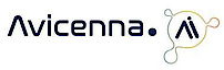 Avicenna