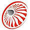 Avicon