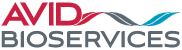 Avid