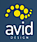 Avid Online Designs