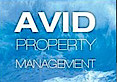 Avid Property Management
