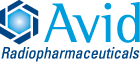 Avid Radiopharmaceuticals's logo Avid Radiopharmaceuticals's Company logo