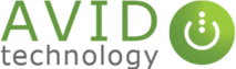 AVID Technology