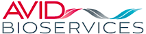Avid's logo Avid's Company logo