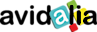 Avidalia