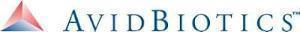 AvidBiotics's logo AvidBiotics's Company logo