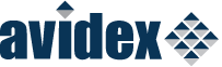 Avidex