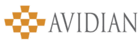 Avidian Gold's logo Avidian Gold's Company logo