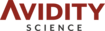 Avidity Science's company profile