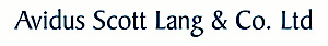 Avidus Scott Lang & Co., Ltd.