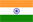 Avighna Softech