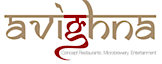 Avighna