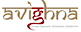 Avighna's company profile